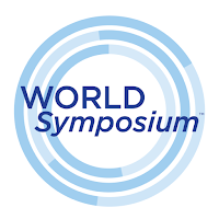 WORLDSymposium 2026
