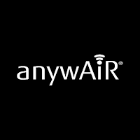 anywAiR Zone