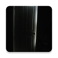 Creaky Door Sound Collections ~ Sclip.app