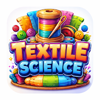 Textile Science Trivia Quiz