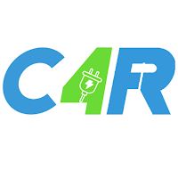 Car4Future: Smart City