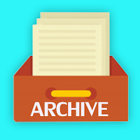 Archive