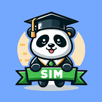 Sistem Informasi Manajemen