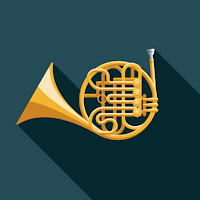 Sousaphone Instrument