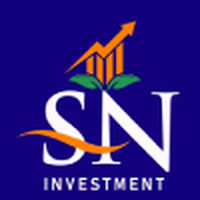 SN Investment