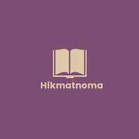 Hikmatnoma - Hikmatli so'zlar