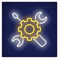 Engineering Mechanics