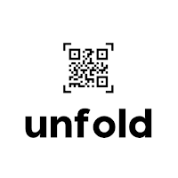 Unfold QR & Barcode Scanner