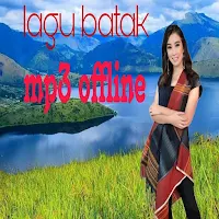 Lagu Batak Mp3 Offline