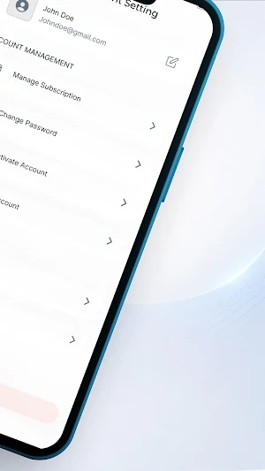 Intellimaint Screenshot 3