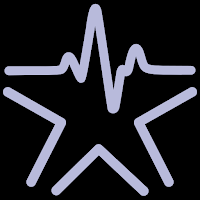 RhythmStar