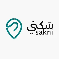 Sakni Way
