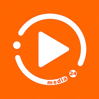 Media24 Manager