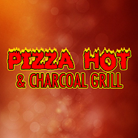 Pizza Hot, Emsworth