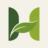 Huertia +300 Plant guide