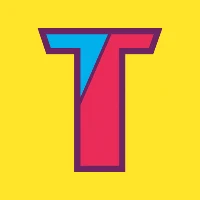 Nos Tumba