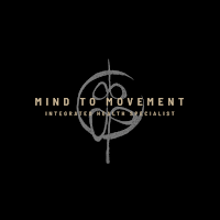 Mind To Movement
