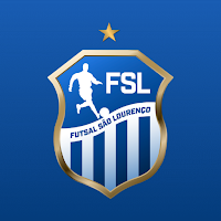 Futsal São Lourenço