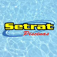 Setrat Piscinas