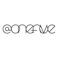 @onefiveプレミアム