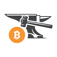 Blockschmiede Wallet