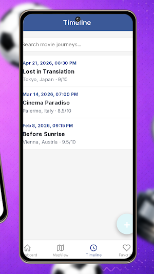 Tonybet Screenshot 2