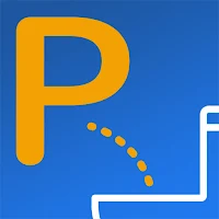 Pee Helper