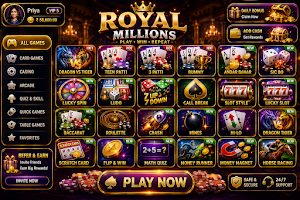 Slots Winner Screenshot 0
