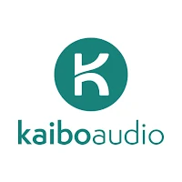 Kaibo Verse Plus