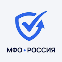 МФО-Россия: Займы на карту