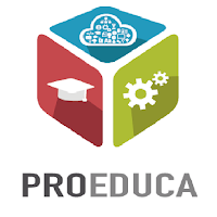 Proeduca Familias
