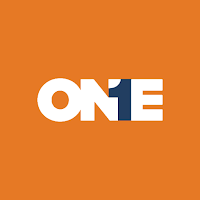 One Store