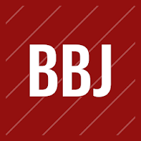Boston Business Journal