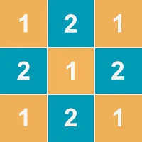 Flip 12