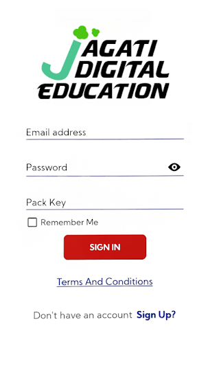 PRATIK JAGATI CLASSES Screenshot 3