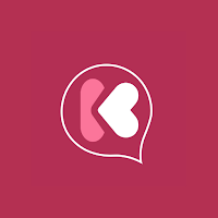 Khedoo: Courtship & Matchmaker