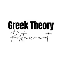 Greek Theory Restaurant