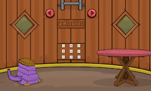 Ancient King Rescue Screenshot 3