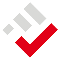 FinService