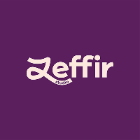 Zeffir Studio