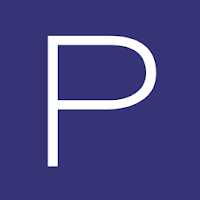 PIMeo