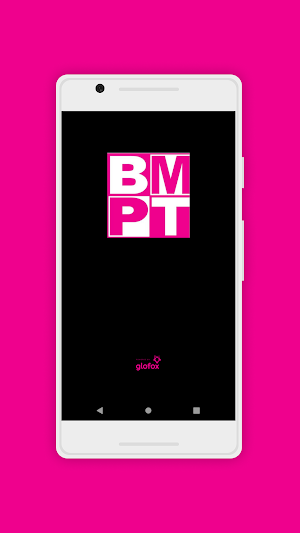 Brad Mathieson PT Screenshot 0