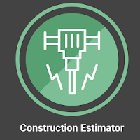 Construction Estimator