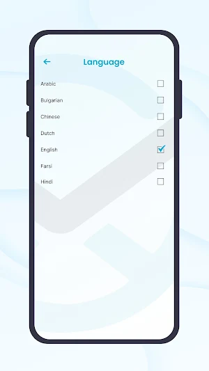 TempGmail - Temporary Email Screenshot 2