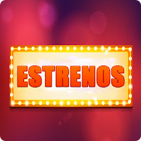Peliculas de Estreno