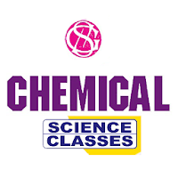 CHEMICAL SCIENCE CLASSES
