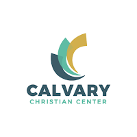 Calvary Christian Center