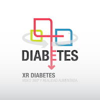 XR Diabetes