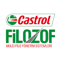 Castrol Filozof NG