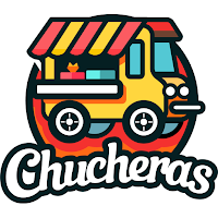Chucheras